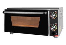 Effe Uno Easy Pizza P134H Effe Uno Easy Pizza P134H