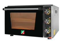 Effe Uno Easy Pizza P234H Effe Uno Easy Pizza P234H