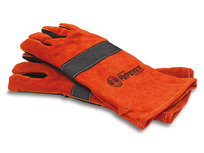 Petromax Aramid Pro 300 BBQ handschoenen Petromax Aramid Pro 300 BBQ handschoenen