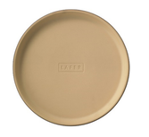 Romertopf pizzasteen rond 32cm Romertopf pizzasteen rond 32cm