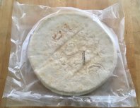 Pizzabodem Bianco 30 cm doos 28 stuks - FOOD SERVICE Pizzabodem Bianco 30 cm doos 28 stuks - FOOD SERVICE