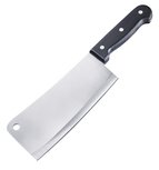 Westmark Hakmes 30 cm Westmark Hakmes 30 cm