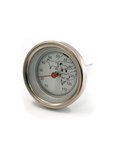 Dr Friedrichs vleesthermometer 11,5 cm Dr Friedrichs vleesthermometer 11,5 cm
