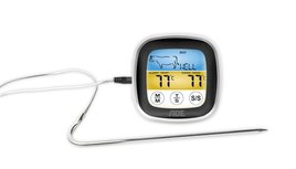 ADE digitale kernthermometer BBQ 1600 ADE digitale kernthermometer BBQ 1600