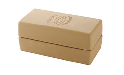 Romertopf Kooksteen Brick Romertopf Kooksteen Brick